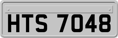 HTS7048