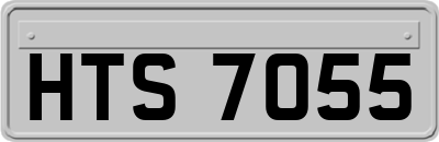 HTS7055