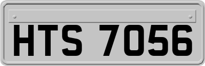 HTS7056