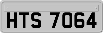 HTS7064