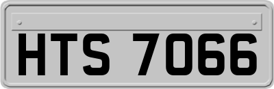 HTS7066