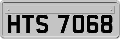 HTS7068