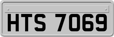 HTS7069