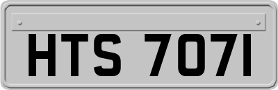 HTS7071