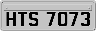 HTS7073
