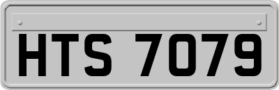 HTS7079