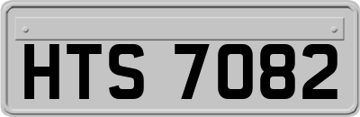 HTS7082