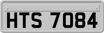 HTS7084