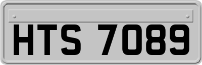 HTS7089