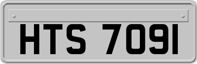HTS7091