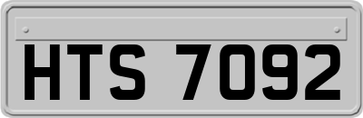 HTS7092