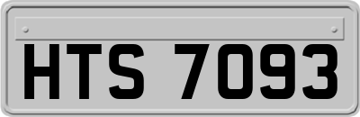 HTS7093