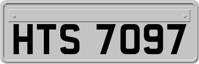 HTS7097