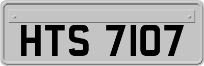 HTS7107