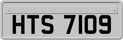 HTS7109