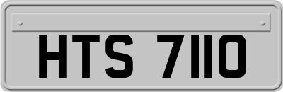 HTS7110