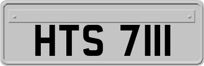 HTS7111