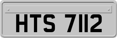 HTS7112