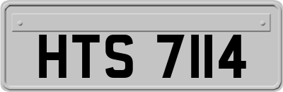HTS7114