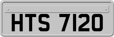 HTS7120