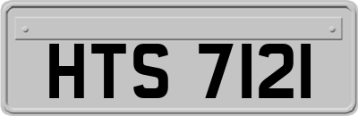 HTS7121