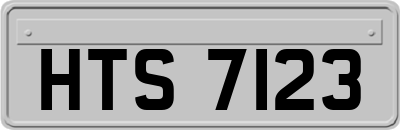HTS7123