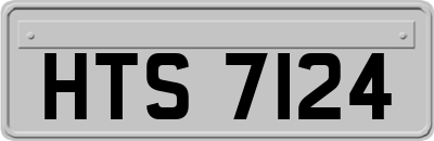 HTS7124