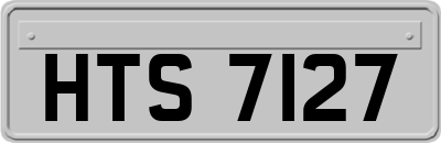 HTS7127