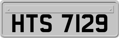 HTS7129