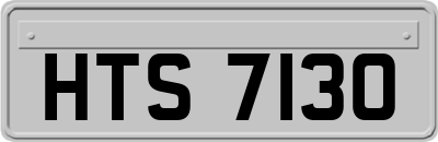 HTS7130