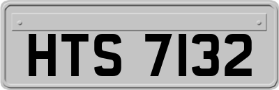HTS7132