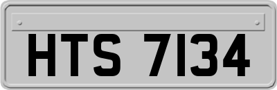 HTS7134