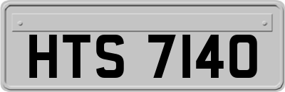 HTS7140