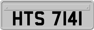 HTS7141