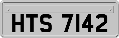 HTS7142