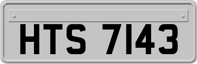 HTS7143
