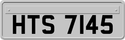 HTS7145