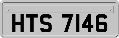 HTS7146