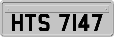 HTS7147