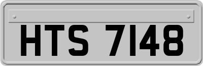 HTS7148