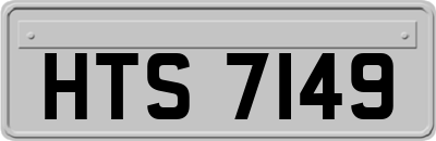 HTS7149
