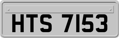 HTS7153