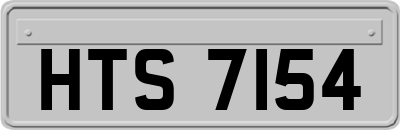 HTS7154
