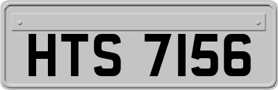 HTS7156