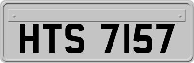HTS7157