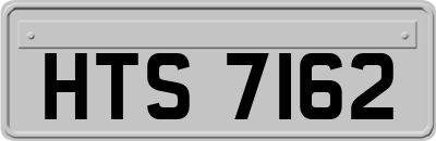 HTS7162