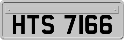 HTS7166