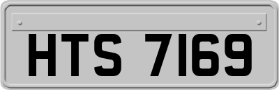 HTS7169