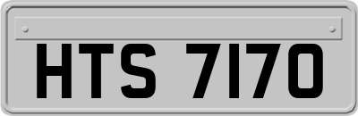HTS7170