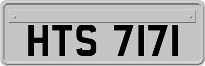 HTS7171